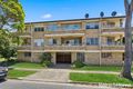 Property photo of 4/180-182 Queen Victoria Street Bexley NSW 2207