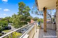 Property photo of 4/180-182 Queen Victoria Street Bexley NSW 2207