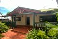 Property photo of 23 Corella Road Djugun WA 6725
