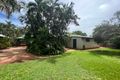 Property photo of 23 Corella Road Djugun WA 6725