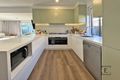 Property photo of 39 George Street Concord West NSW 2138