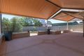 Property photo of 5 Roe Place Beechboro WA 6063