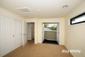 Property photo of 3/14B Brighton Street Frankston South VIC 3199