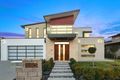 Property photo of 79 Cocoparra Crescent Crace ACT 2911