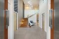 Property photo of 79 Cocoparra Crescent Crace ACT 2911