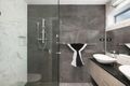 Property photo of 79 Cocoparra Crescent Crace ACT 2911