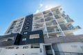 Property photo of 202/21 Masters Street Newstead QLD 4006