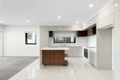 Property photo of 202/21 Masters Street Newstead QLD 4006