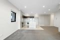 Property photo of 202/21 Masters Street Newstead QLD 4006