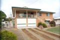 Property photo of 155 Cascade Street Raceview QLD 4305