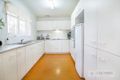 Property photo of 155 Cascade Street Raceview QLD 4305