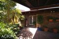 Property photo of 42A Sulman Avenue Salter Point WA 6152