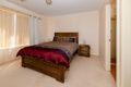 Property photo of 39 Murrumbidgee Place Dubbo NSW 2830