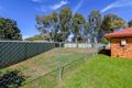 Property photo of 39 Murrumbidgee Place Dubbo NSW 2830