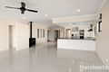 Property photo of 98 Murray Waters Boulevard South Yunderup WA 6208