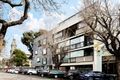 Property photo of 404/223 Napier Street Fitzroy VIC 3065