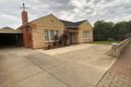 Property photo of 20 Bennett Street Thebarton SA 5031