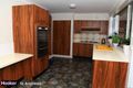 Property photo of 2 Cupar Place St Andrews NSW 2566