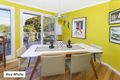 Property photo of 18 Anembo Crescent Kiama Heights NSW 2533