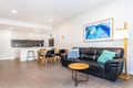 Property photo of 315/211 Mt Dandenong Road Croydon VIC 3136