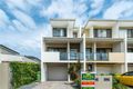 Property photo of 12/54 Azzurra Drive Varsity Lakes QLD 4227