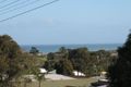 Property photo of 42 Panoramic Drive Lakes Entrance VIC 3909