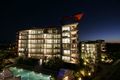 Property photo of 1304/438 Marine Parade Biggera Waters QLD 4216