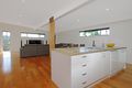 Property photo of 39 Ocean Avenue Surf Beach NSW 2536