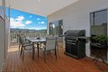 Property photo of 39 Ocean Avenue Surf Beach NSW 2536