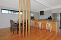 Property photo of 39 Ocean Avenue Surf Beach NSW 2536