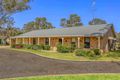 Property photo of 162 Saunders Road Oakville NSW 2765