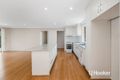 Property photo of 20A Spring Road Kellyville NSW 2155