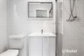 Property photo of 20A Spring Road Kellyville NSW 2155
