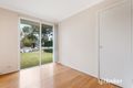 Property photo of 20A Spring Road Kellyville NSW 2155