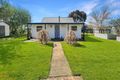 Property photo of 16 Tucker Street Blayney NSW 2799