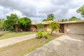 Property photo of 11 Lindner Street Caboolture QLD 4510