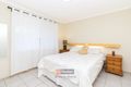 Property photo of 9/3691-3703 Mount Lindesay Highway Park Ridge QLD 4125
