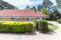 Property photo of 9/3691-3703 Mount Lindesay Highway Park Ridge QLD 4125