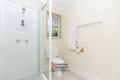 Property photo of 9/3691-3703 Mount Lindesay Highway Park Ridge QLD 4125
