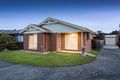 Property photo of 21 Grierson Drive Kilsyth VIC 3137