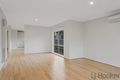Property photo of 21 Grierson Drive Kilsyth VIC 3137