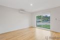 Property photo of 21 Grierson Drive Kilsyth VIC 3137