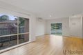 Property photo of 21 Grierson Drive Kilsyth VIC 3137