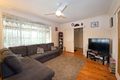 Property photo of 523 Kaitlers Road Lavington NSW 2641