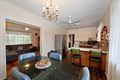 Property photo of 523 Kaitlers Road Lavington NSW 2641
