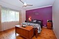 Property photo of 523 Kaitlers Road Lavington NSW 2641