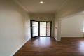 Property photo of 20 Bennett Street Thebarton SA 5031