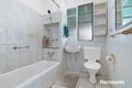 Property photo of 23 Terrigal Street Chadstone VIC 3148