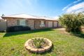Property photo of 454 Wheelers Lane Dubbo NSW 2830