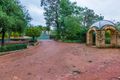 Property photo of 15 Roberts Road Kelmscott WA 6111